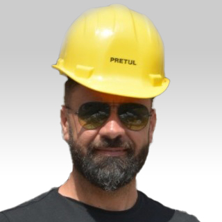 רשיד אבו יונס